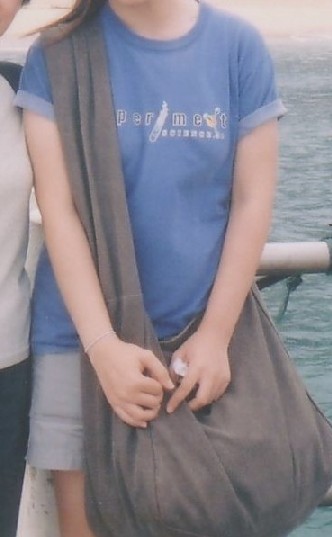 228168.jpg