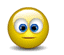 269987.gif