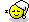 300726.gif