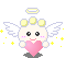 162258.gif
