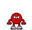 297280.gif