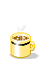 192246.gif
