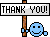 292883.gif