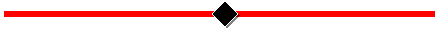8161.gif