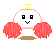 11880.gif