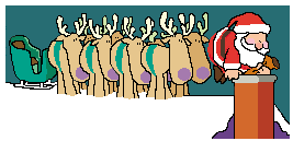 13860.gif