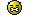 162428.gif