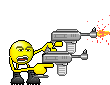 388764.gif