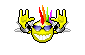 41499.gif