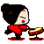 8013.gif