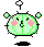 162277.gif