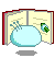 96470.gif