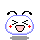 90321.gif