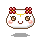 277868.gif