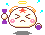 23985.gif