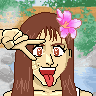 270135.gif
