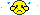 283834.gif