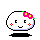 162989.gif