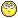 303904.gif