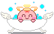 93008.gif