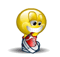 297240.gif