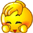 595785.gif