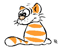 8395.gif