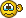301047.gif