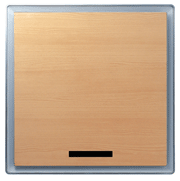 411968.gif