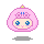 224238.gif