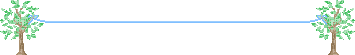 226324.gif