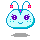 169097.gif