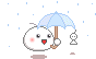 15266.gif