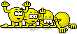 330567.gif