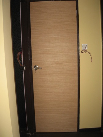 977859.jpg
