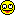 193547.gif
