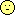 302022.gif