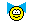 293641.gif