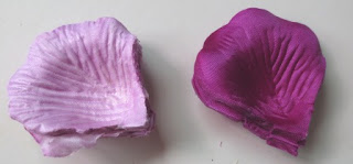 Petals_purple.jpg