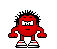 300214.gif