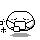 91847.gif