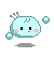 96447.gif