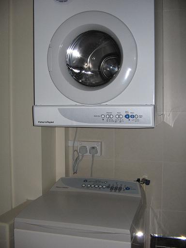 324513.jpg