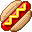 272874.gif