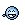 430482.gif