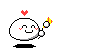 308641.gif