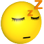 602343.gif