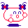 291839.gif