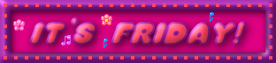 292098.gif