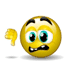 379674.gif